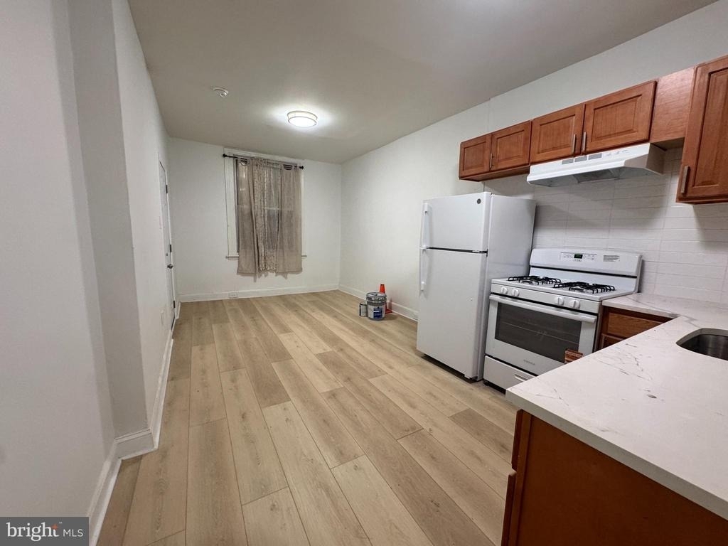 2535 S 8th Street - Photo 1