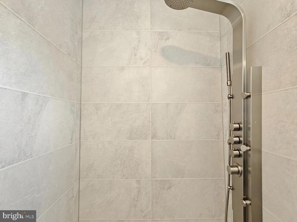 1404 N 21st Street - Photo 6