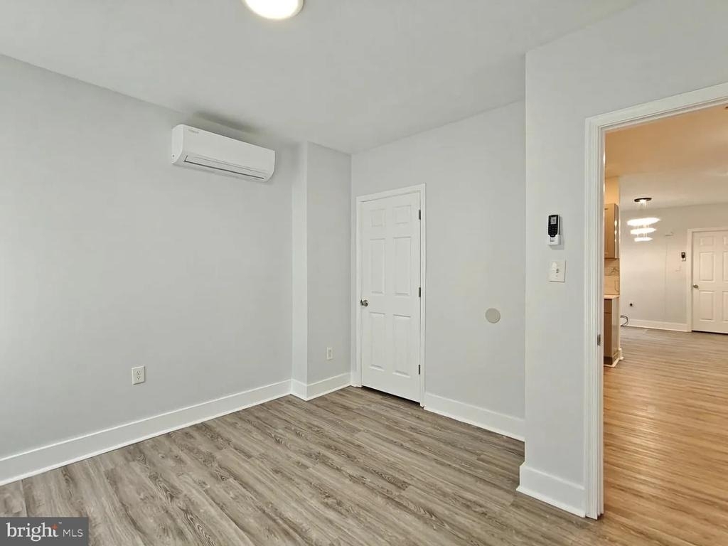 1404 N 21st Street - Photo 2