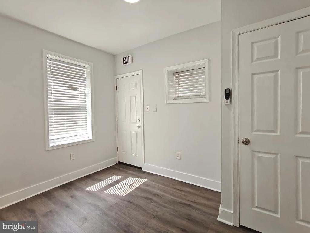 1404 N 21st Street - Photo 3