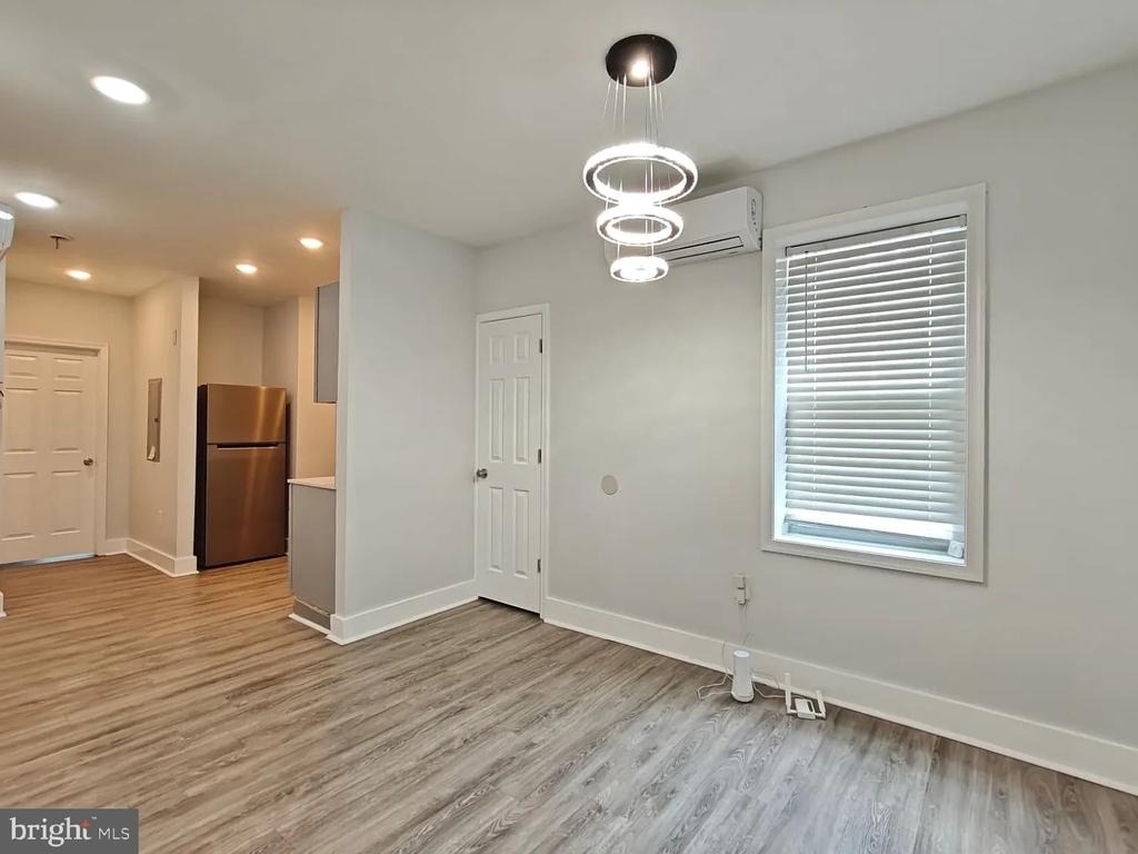 1404 N 21st Street - Photo 5