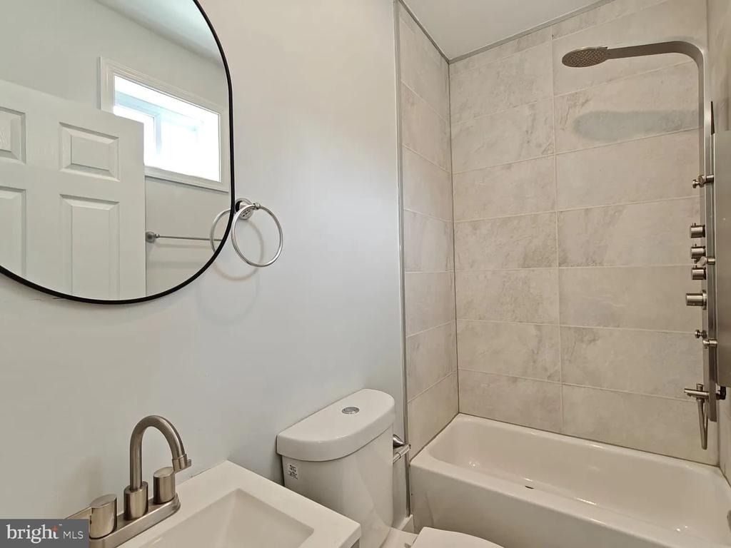1404 N 21st Street - Photo 4