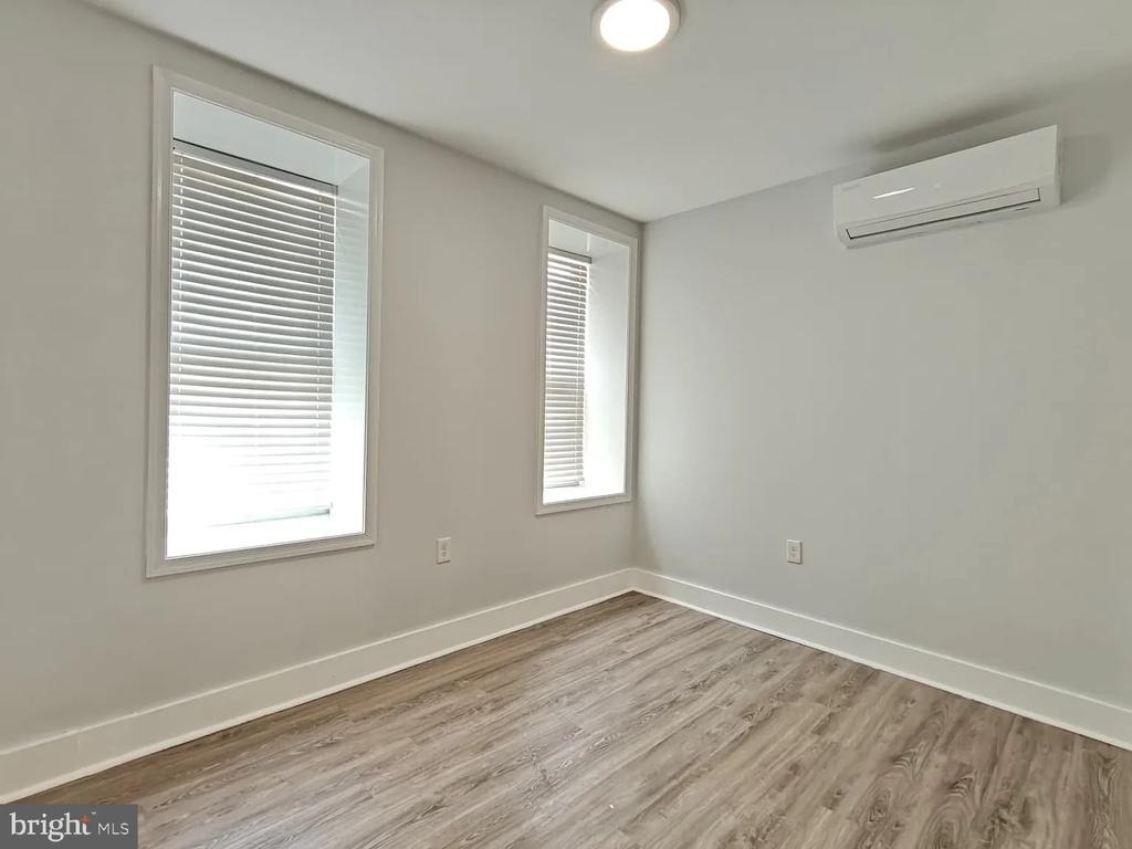 1404 N 21st Street - Photo 7