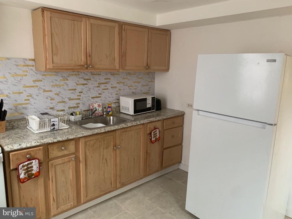 3449 F Street - Photo 8