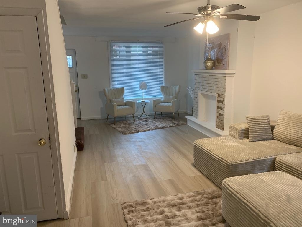 3449 F Street - Photo 6