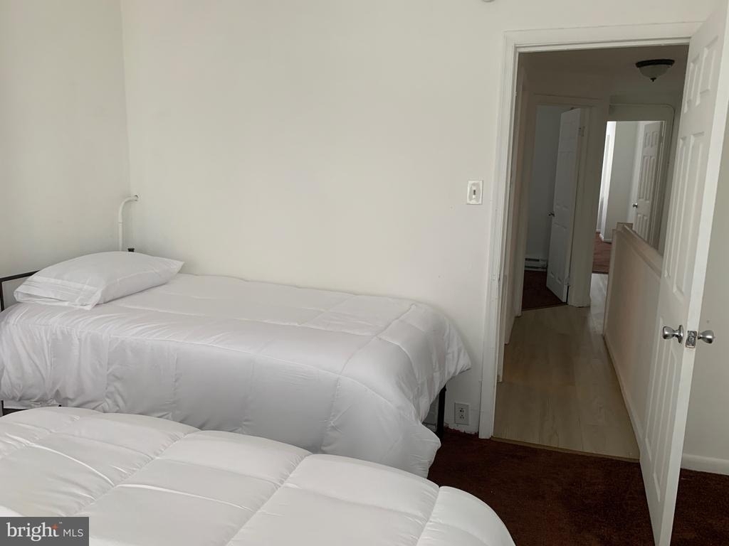 3449 F Street - Photo 11