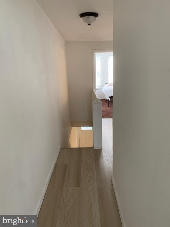 3449 F Street - Photo 14