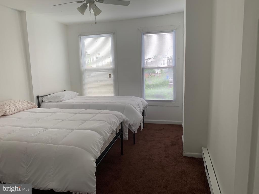 3449 F Street - Photo 16