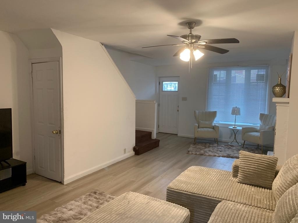 3449 F Street - Photo 5