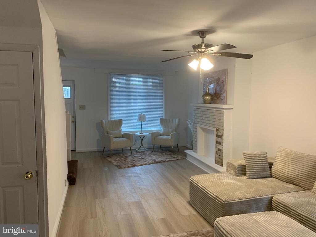 3449 F Street - Photo 3