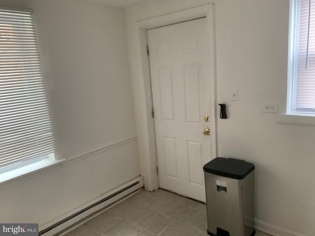 3449 F Street - Photo 9