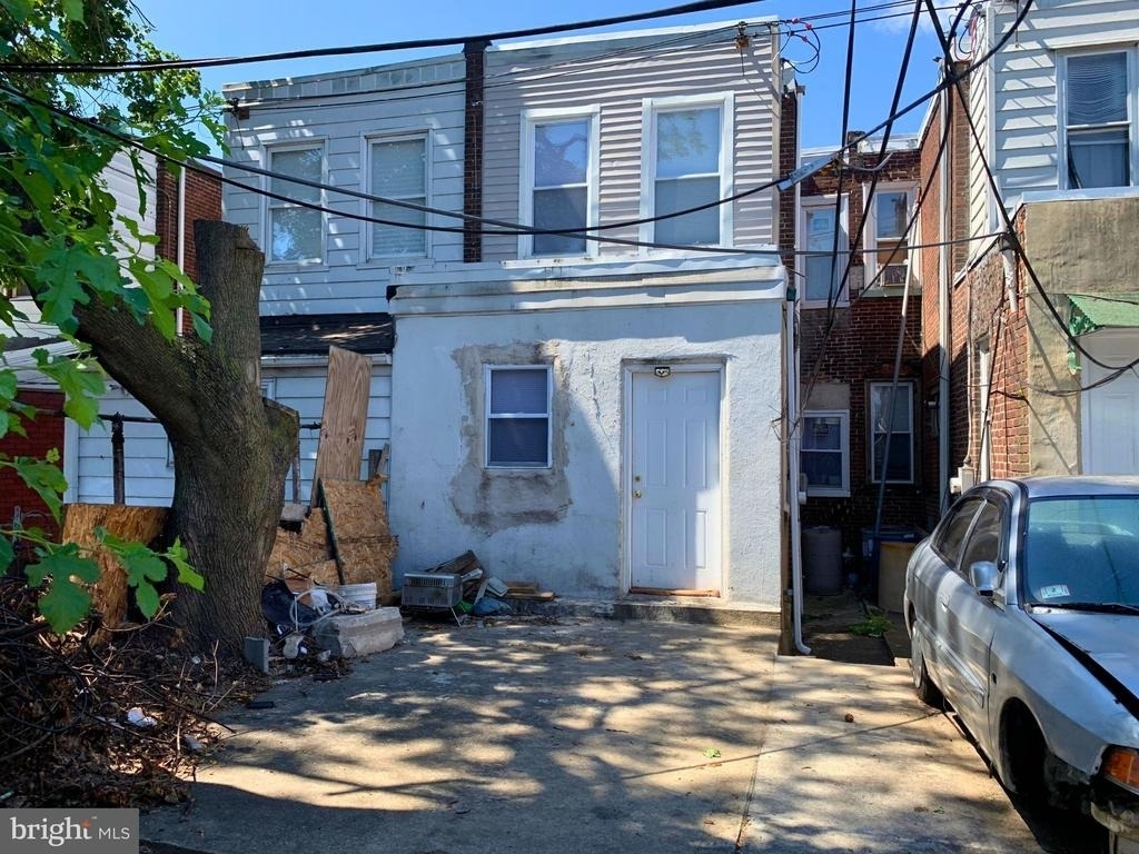 3449 F Street - Photo 17