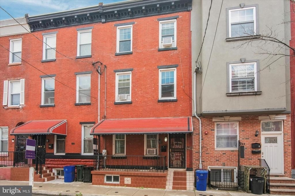 1723 N Willington Street - Photo 0