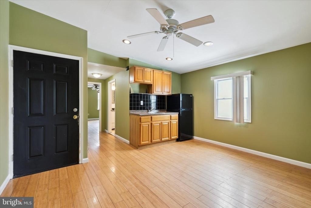 1723 N Willington Street - Photo 19