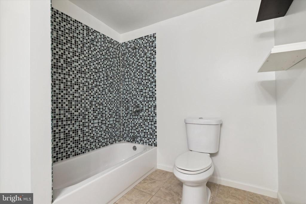 1723 N Willington Street - Photo 18