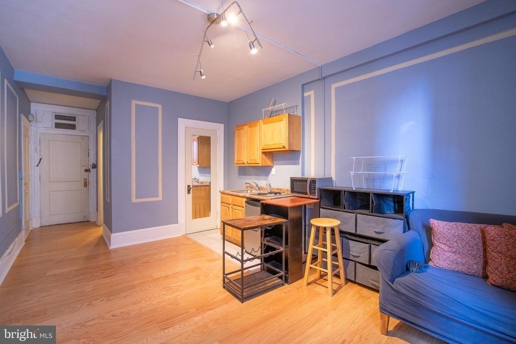 1324 Locust Street - Photo 1