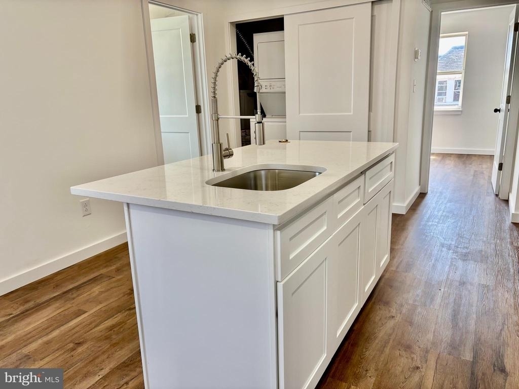5819 Theodore Street - Photo 1