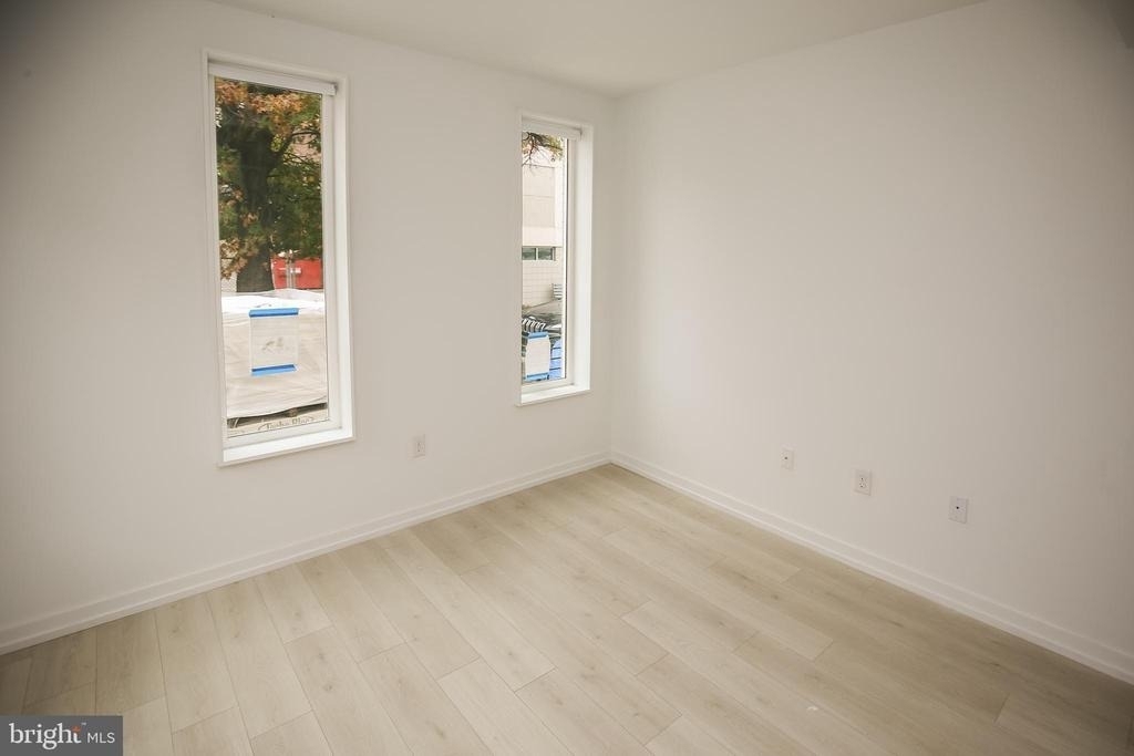1250 N Taney - Photo 6