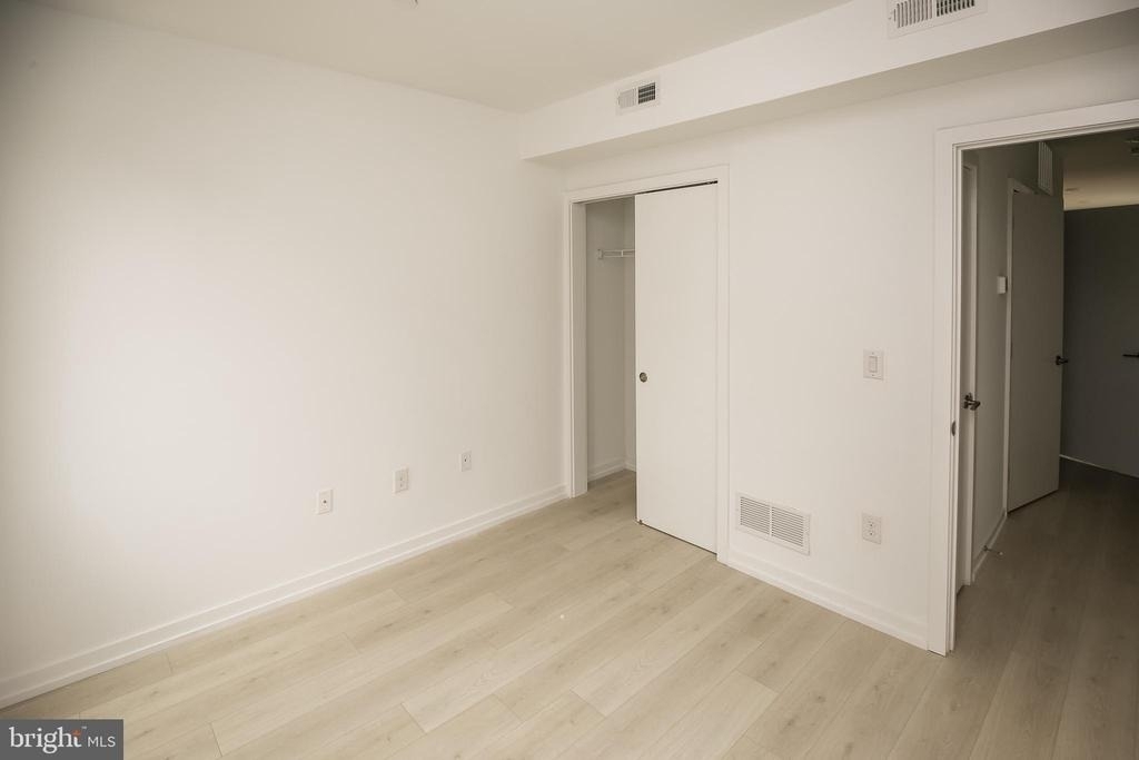 1250 N Taney - Photo 7