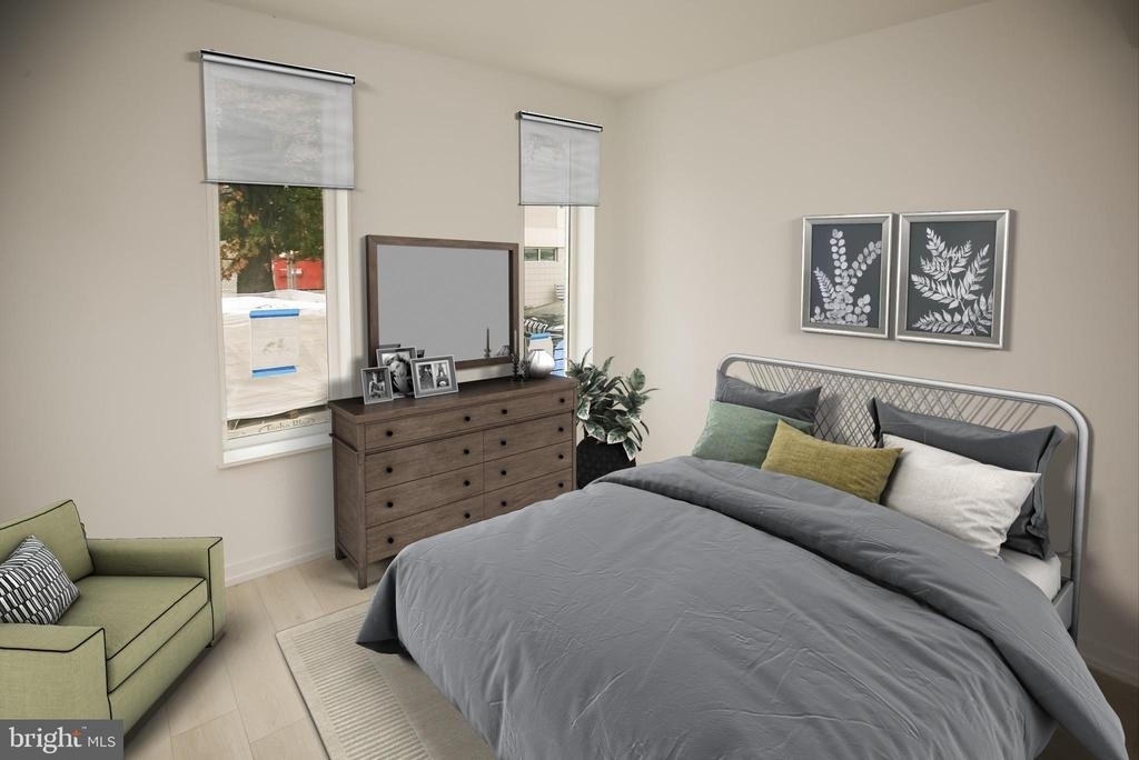 1250 N Taney - Photo 5