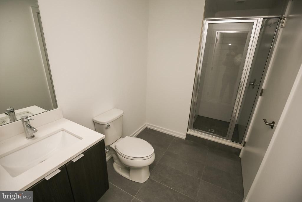 1250 N Taney - Photo 8