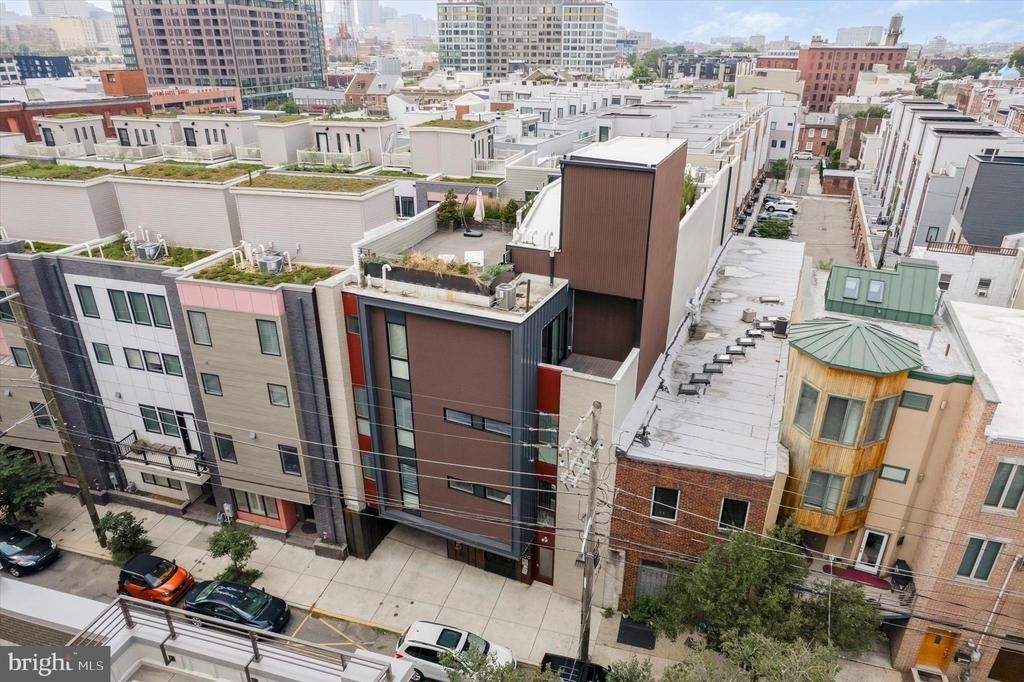 620 N 3rd Street - Photo 27