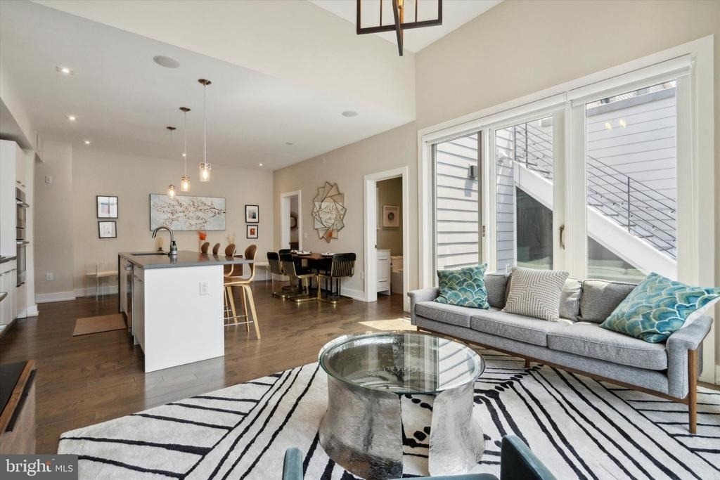 620 N 3rd Street - Photo 8