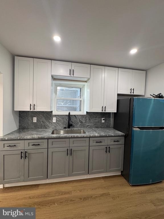 2931 Turner Street - Photo 8