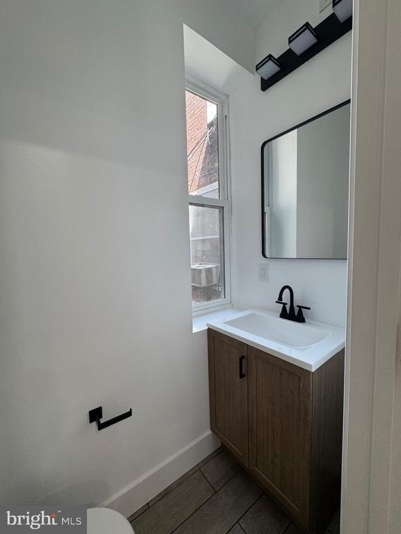 2931 Turner Street - Photo 10