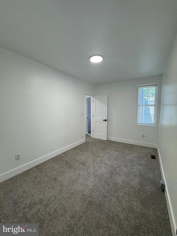 2931 Turner Street - Photo 16