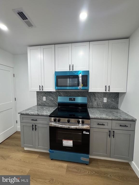 2931 Turner Street - Photo 7