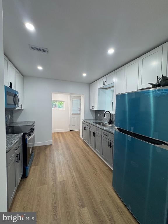 2931 Turner Street - Photo 4