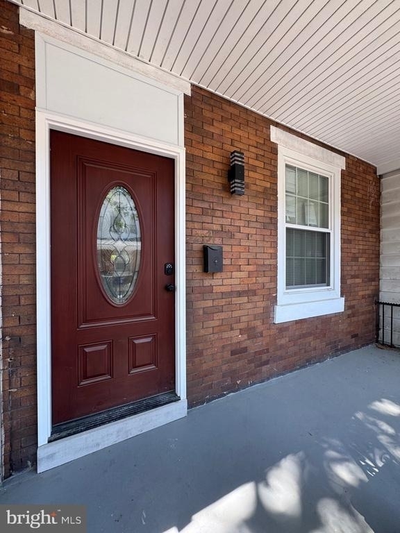 2931 Turner Street - Photo 1