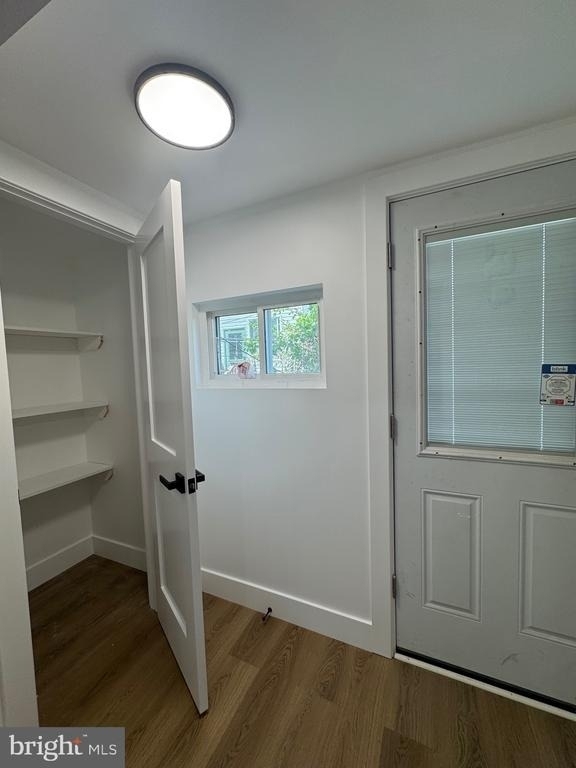 2931 Turner Street - Photo 9