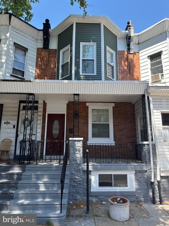 2931 Turner Street - Photo 0