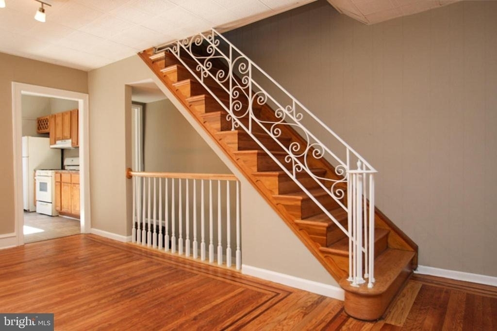 5768 N 20th Street - Photo 1