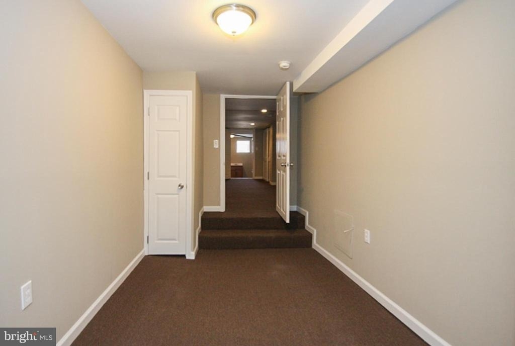 5768 N 20th Street - Photo 11