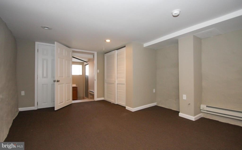 5768 N 20th Street - Photo 7