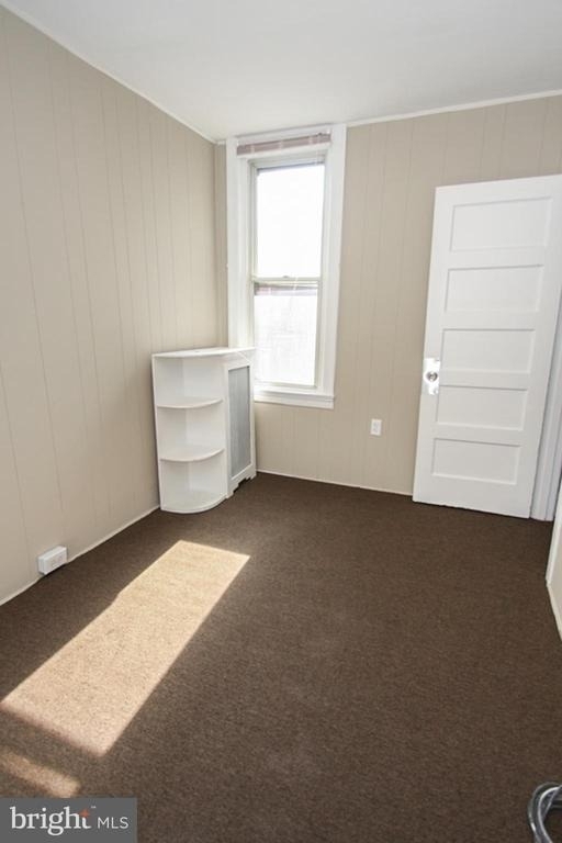 5768 N 20th Street - Photo 15
