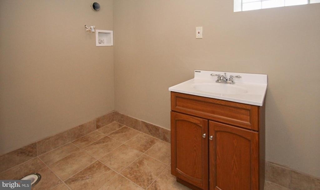 5768 N 20th Street - Photo 5