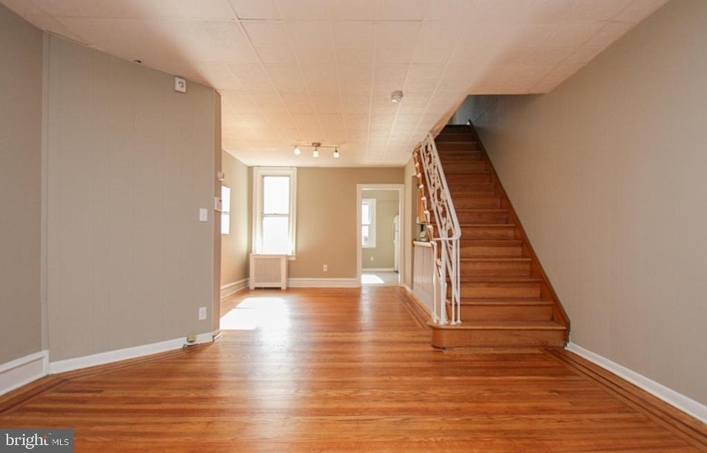5768 N 20th Street - Photo 0