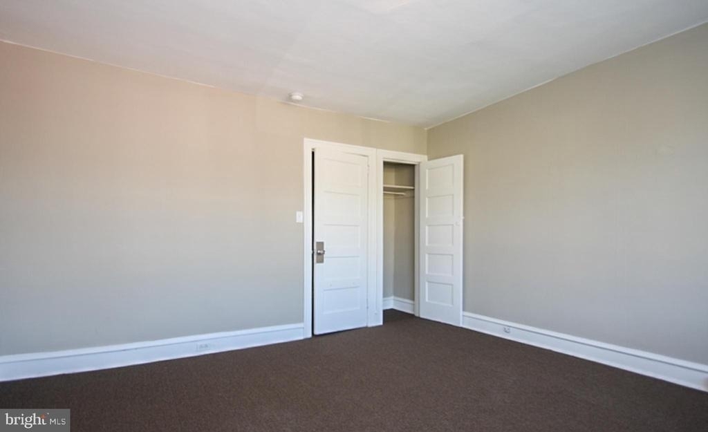 5768 N 20th Street - Photo 13