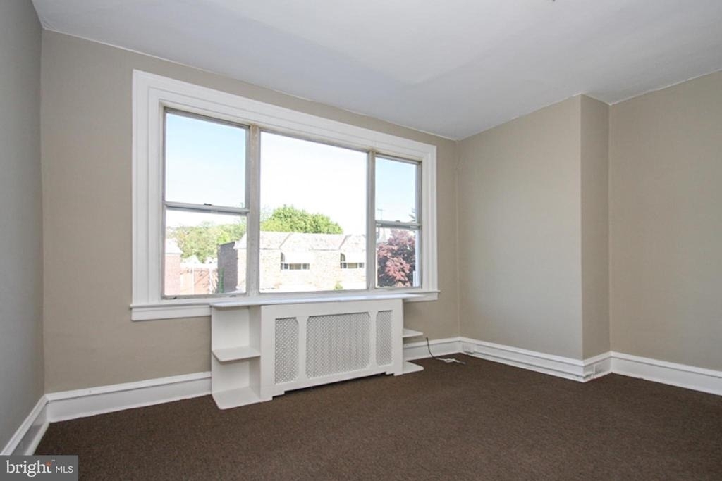5768 N 20th Street - Photo 12