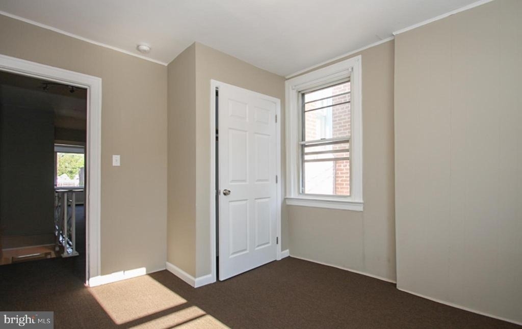 5768 N 20th Street - Photo 17