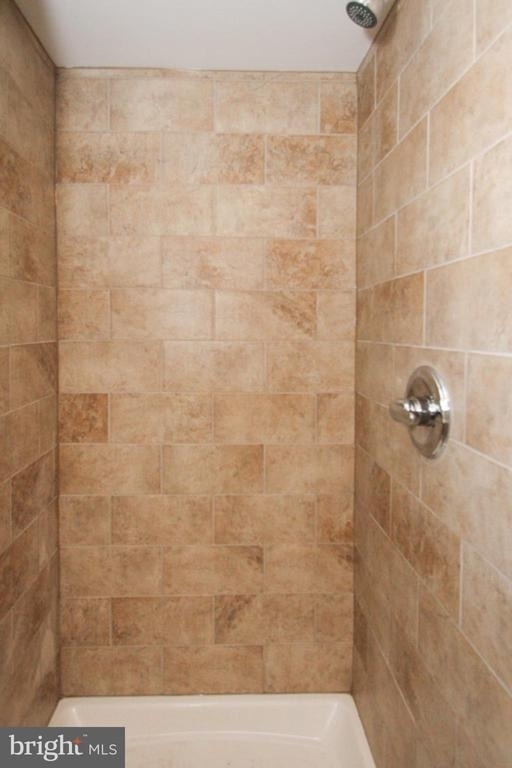 5768 N 20th Street - Photo 6