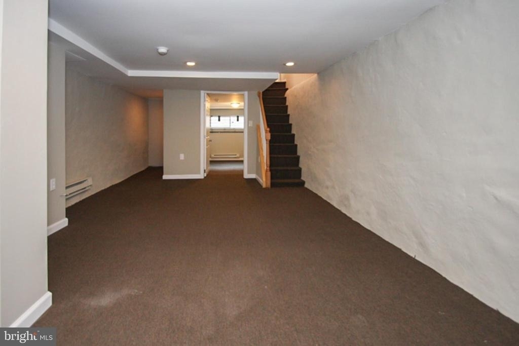 5768 N 20th Street - Photo 9