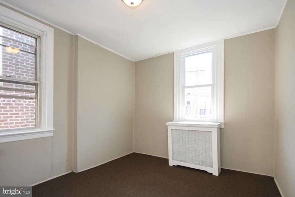 5768 N 20th Street - Photo 16