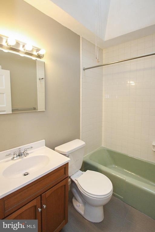 5768 N 20th Street - Photo 14