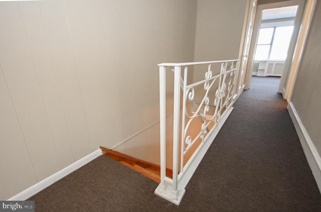 5768 N 20th Street - Photo 18