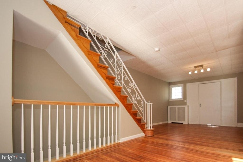5768 N 20th Street - Photo 2